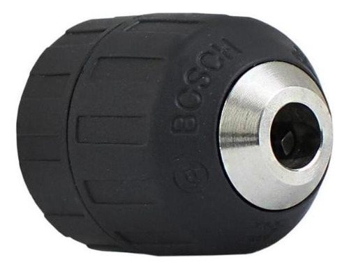 Mandril Para Furadeiras Bosch Gsr 12-2 Automático