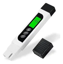 Comprar Probador De Agua Digital Tds Meter, Preciso Y Confiable, Tds