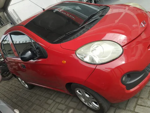 Chery Q 1.0 Yq1q5-1115