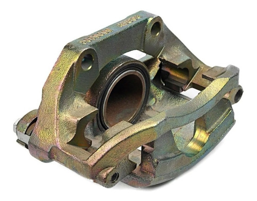 Caliper Freno Delantero Derecho Renault Kangoo Original