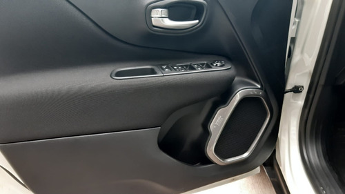 Jeep Renegade 1.8 Sport
