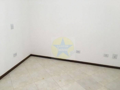 Chácara À Venda Em Condomínio Fechado - Atibaia Sp - Ch1072