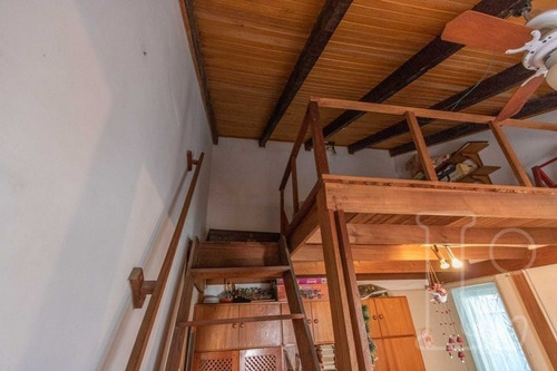 Sobrado Em Camaquã Com 4 Dormitórios - Lu268809