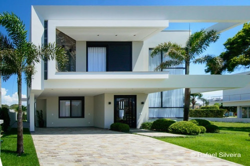 Imagem 2 de 30 de Casa À Venda Em Capão Da Canoa - Ca00902 - 1826225