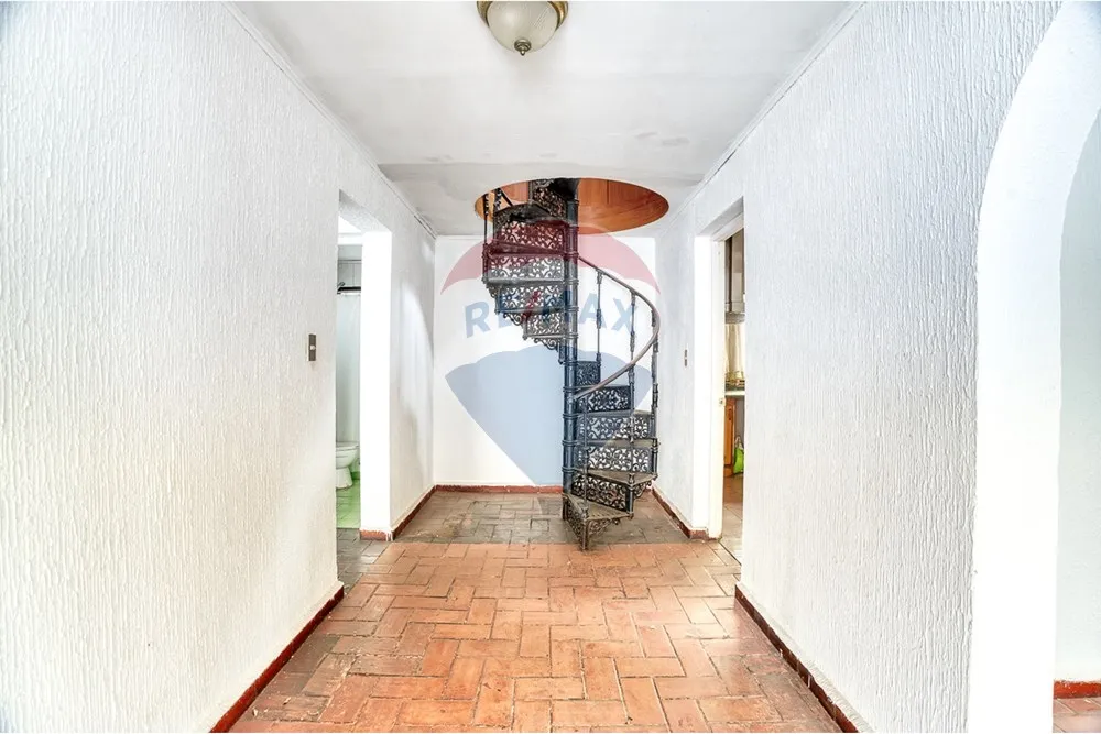 Imagen 3 de 26 de Casa Familiar En San Bernardo: ¡un Futuro Ideal!