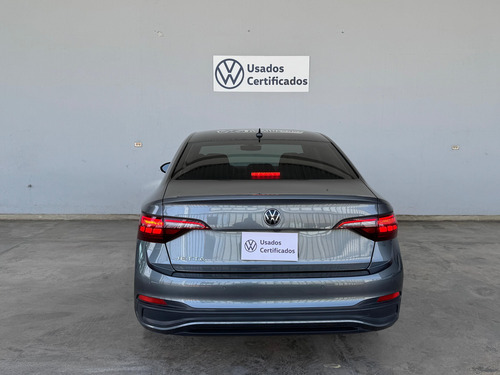 Volkswagen Jetta 1.4 T Fsi Comfortline Tip