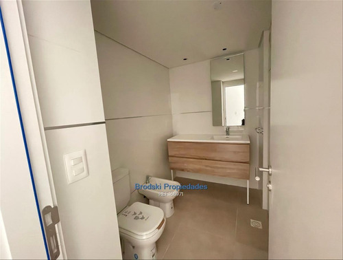 Imagen 4 de 8 de Venta De Monoambiente En Pocitos Con Renta Cw168971