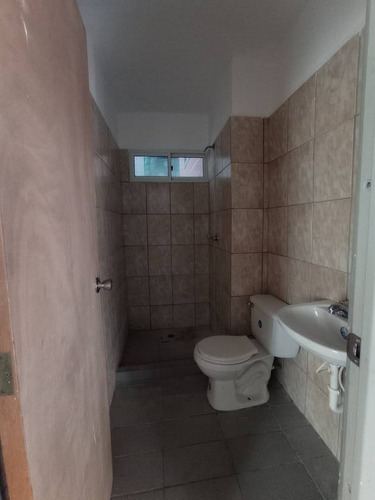 Imagen 8 de 10 de Venta Apto. Monte Mayor San Diego 78mts. Angie Quintero 0414 4185517. Codigo 140951