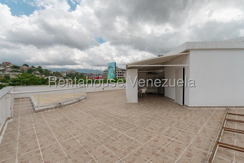 Se Vende Excelente Local Comercial En La Trinidad Mls 25-17796