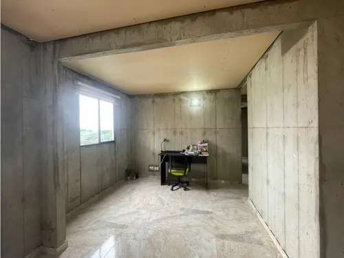 Vendo Apartamento En Cr Altabrisa