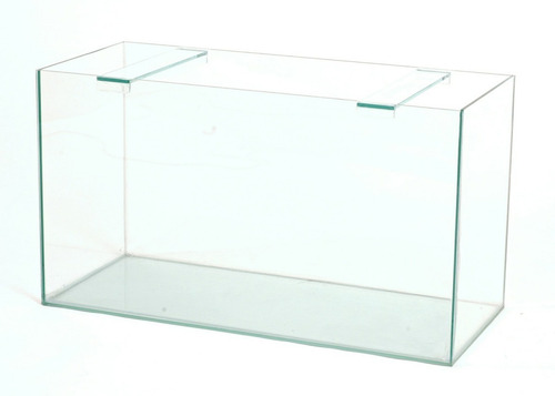 Pecera Mainar 120x50x40 240 Litros - Aqua Virtual