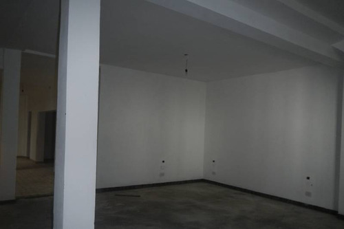 Imagen 11 de 11 de Galpon Con Vivienda En Venta En Ciudadela