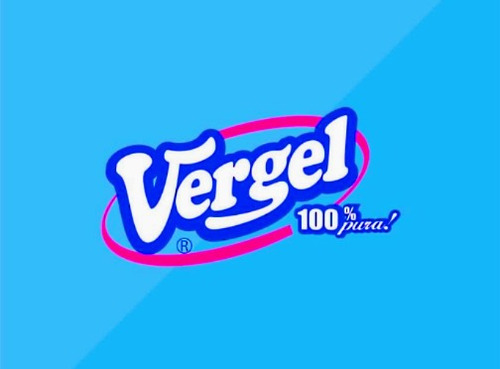 Agua Mineral Natural 600cc Envio Gratis Caba Comp/mín. 80u.