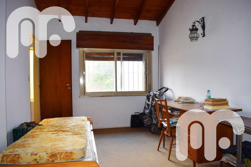 Imagen 25 de 30 de Venta Ph - Gonnet