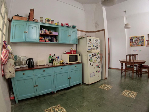Imagen 20 de 30 de Ph Venta 4 Ambientes , Jardín, Cochera, Oportunidad