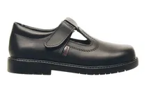 Comprar Zapatos Colegiales Marcel Guillermina Niñas 29 Al 33 204cu