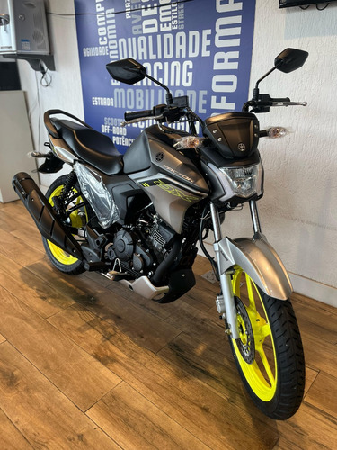 Factor 150 Ubs 2025 (vend Erick)