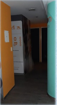 Imagen 5 de 6 de Id 3502 Local Comercial En Renta En Prado Norte De 99 M2