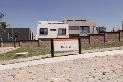 Imagen 2 de 11 de Terreno En Venta Lomas De Angelópolis 313m2 A $7,300 El M2