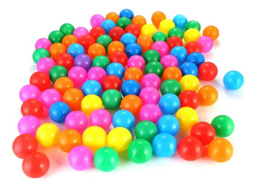 Pelotas De Pelotero