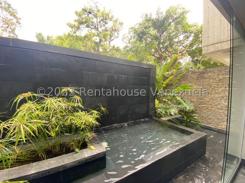 ¡este Es El Inmueble Que Buscabas! Inigualable Apartamento En Venta Altamira Sl
