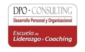 Lider-coach - Libro - Oscar Anzorena