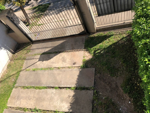 Imagen 17 de 17 de Departamento En Venta En Ranelagh