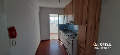Imagen 4 de 9 de Departamento - Pichincha