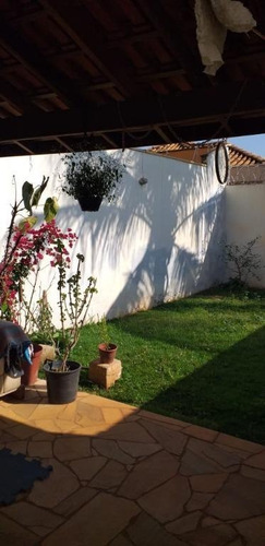 Imagem 25 de 30 de Casa Com 2 Dormitórios À Venda, 105 M² Por R$ 320.000,00 - Residencial E Comercial Palmares - Ribeirão Preto/sp - Ca0289