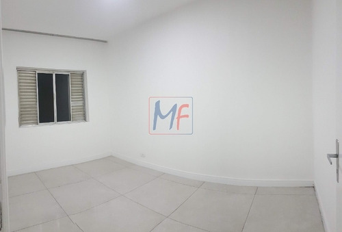 Imagem 12 de 25 de Ref: 13.430 - Lindo Apartamento No Bairro Bela Vista, Com 2 Dorms, Recém Reformado Com Porcelanato Grande Em Todos Os Cômodos, 84 M² . - 13420