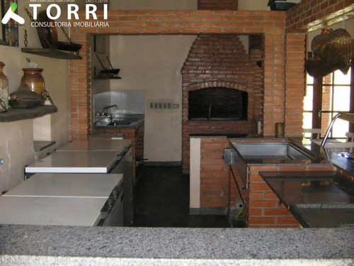 Imagem 10 de 14 de Chácara Em Araçoiaba Da Serra - Ch00400 - 69690614