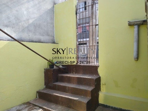Imagem 14 de 15 de Terreno - Americanopolis - Ref: 15445 - V-15445