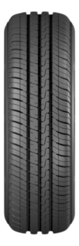 Llanta Goodyear Direction Touring 2 185 70 R 14