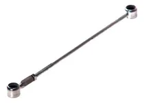 Comprar Bieleta Selectora Cambios Citroen - Peugeot Zx 306 405 255mm