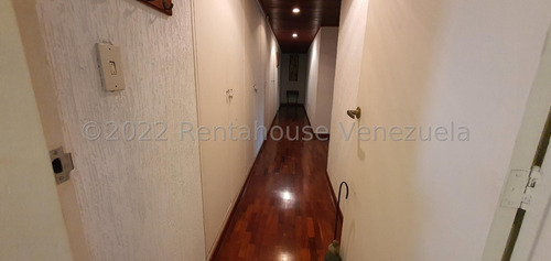 Apartamento En Venta Jose Carrillo If Mls #23-8231