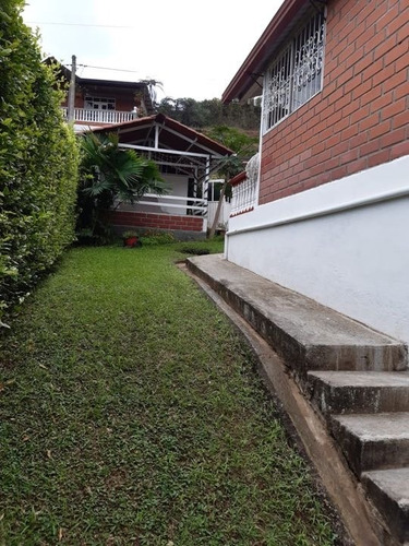 Imagen 3 de 14 de Venta Casa Campestre Palestina, Chinchiná Cod 3609934