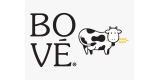 Bove