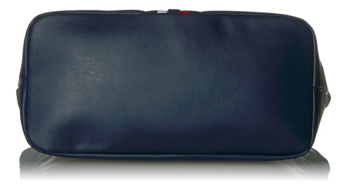 Bolso Para Mujer Tommy Hilfiger Tote Jaden Plus - 08