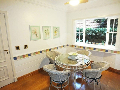 Casa-são Paulo-granja Julieta | Ref.: 375-im81048 - 375-im81048