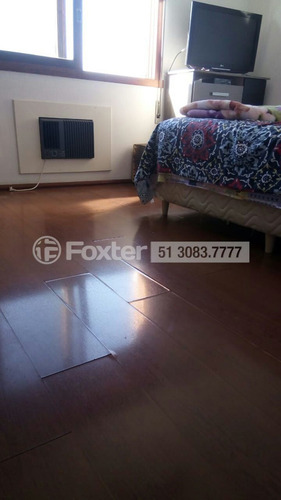 Imagem 19 de 22 de Apartamento, 2 Dormitórios, 87.8 M², Jardim Lindóia - 176836