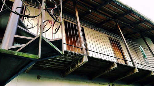 Imagem 7 de 22 de Ótima Oportunidade De Casa No Bairro Garcia - Ca0016