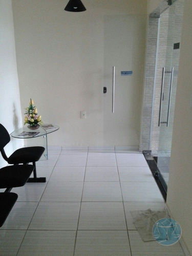 Imagem 12 de 15 de Predio Comercial No Alecrim - L-9986