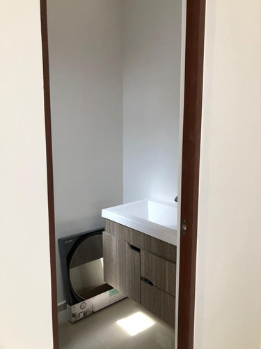 Imagen 6 de 11 de Casa - Temozón