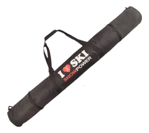 Bolsa Para Snowboard Bolsa Para Esquís Bolsa De 120cm