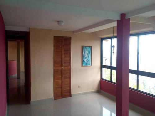 Imagen 3 de 12 de Venta Casa Los Anaucos Country Club