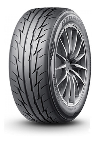 Llanta 255/50r18v Rydanz R03                             