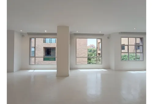 Venta De Penthouse En Chico