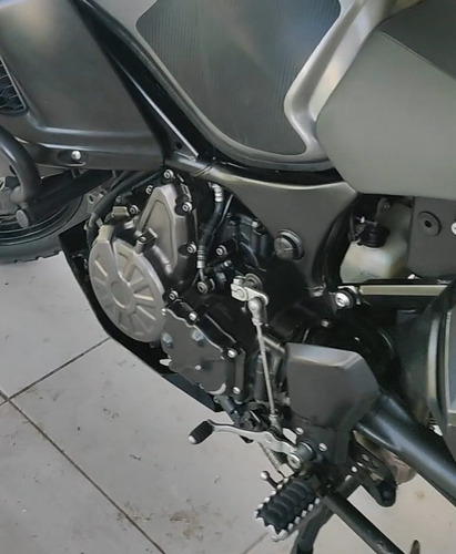 Imagen 16 de 25 de Yamaha Super Tenere 1200 Cc - Mod. 2013 - Super Tenere 1200