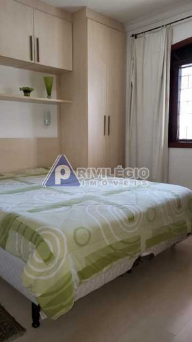 Casa De Rua À Venda, 6 Quartos, 3 Suítes, 3 Vagas, Recreio Dos Bandeirantes - Rio De Janeiro/rj - 7522