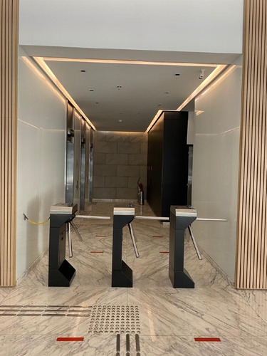 Imagem 25 de 28 de Sala Para Aluguel, 10 Vagas, Vila Olímpia - São Paulo/sp - 102058